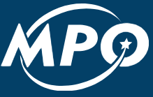 Indianapolis MPO